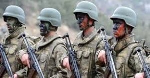 Muayene Olduktan Sonra Ne Zaman Askere Gidilir