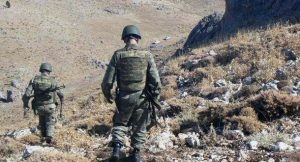 Okul Okumadan Uzman Erbaş Olabilir miyim