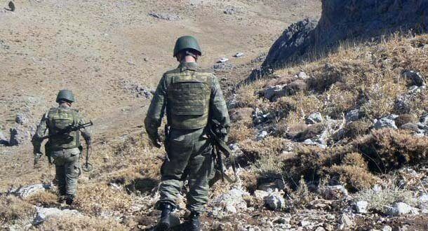 Okul Okumadan Uzman Erbaş Olabilir miyim