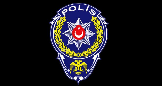 Sivil Polis Nasıl Olunur?