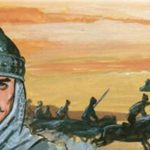 Aylardan Kasım Günlerden Cuma Marşı Sözleri