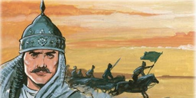 Aylardan Kasım Günlerden Cuma Marşı Sözleri