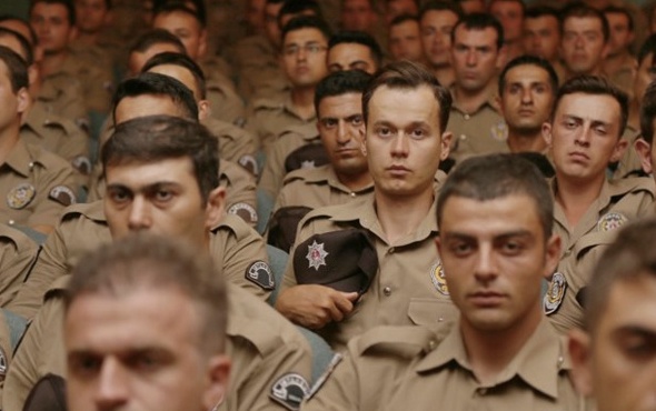 Bekçilikte Yaş Sınırı Kaçtır?