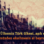 Piyade Marşı Sözleri