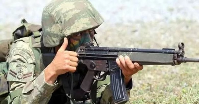 Uzman Erbaşlar Yer Değişikliği Yapabilir mi?